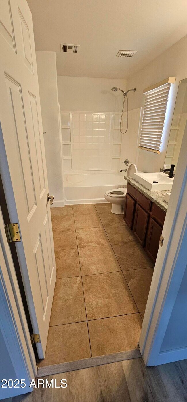 Building Photo - 34811 N 30th Dr