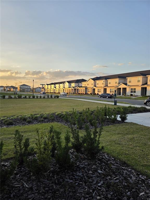 Building Photo - 5821 Freshwater Cyn Dr