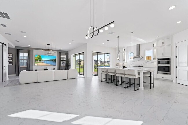 Building Photo - 5170 Buttonsage Dr