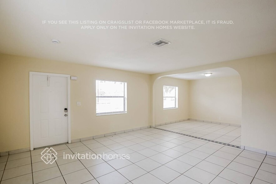 Building Photo - 7440 Johnson St