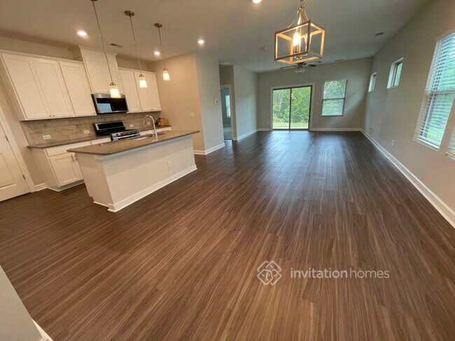 Building Photo - 9217 Festival Wy