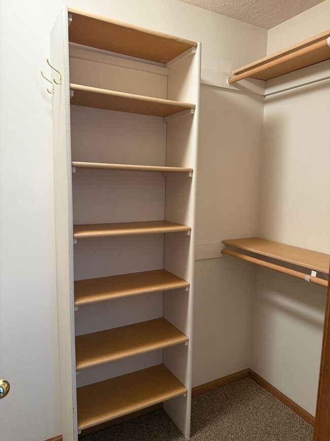 Building Photo - 2110 John St