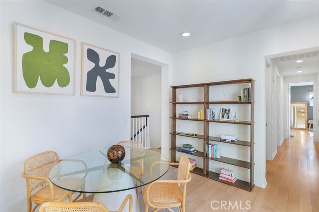 Building Photo - 21396 Kennedy Ln