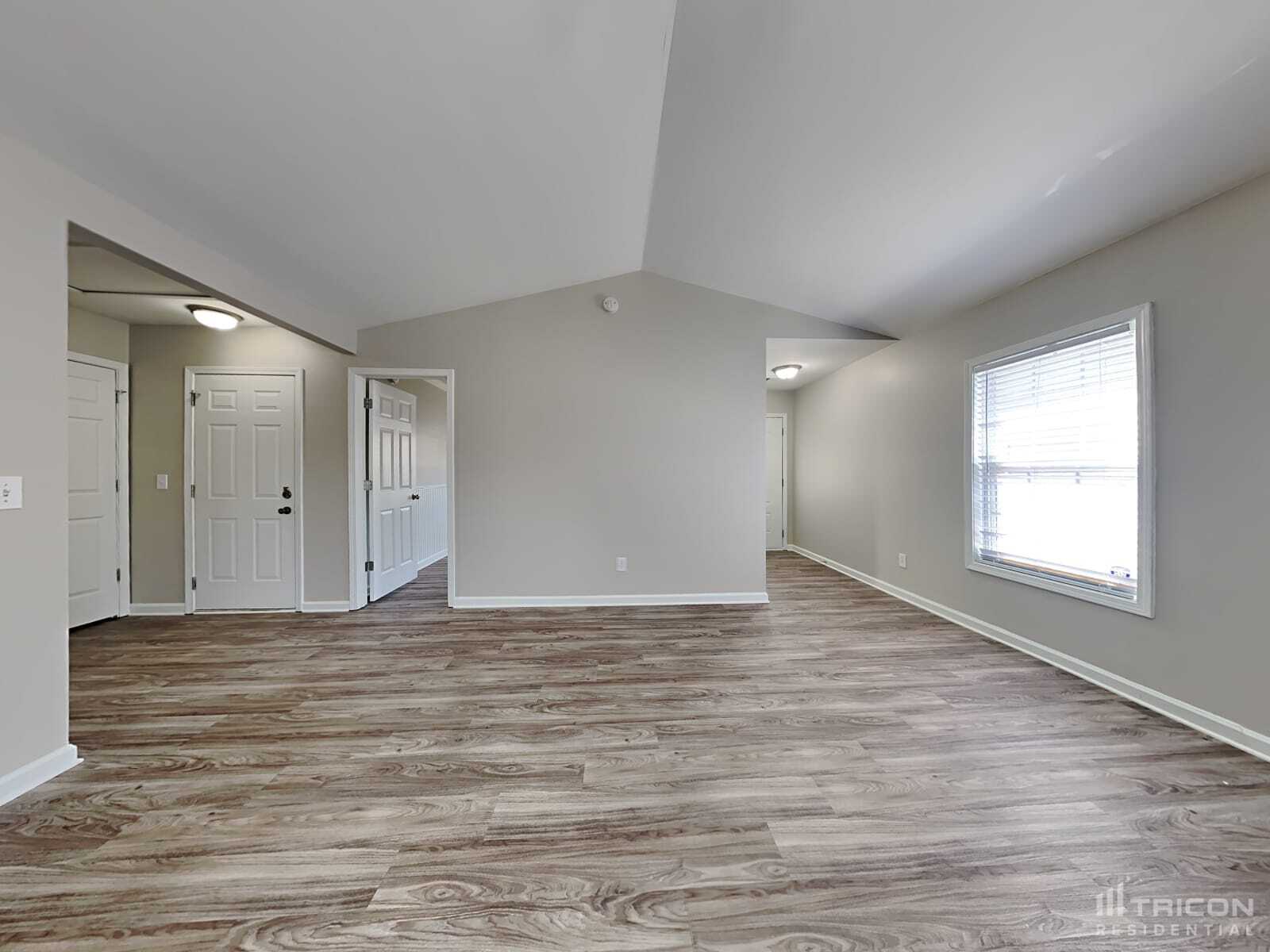 Building Photo - 149 Moores Creek Dr