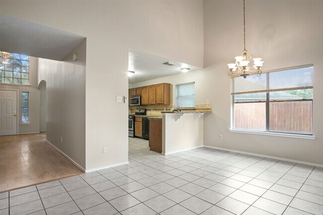 Building Photo - 9102 Reagan Meadow Ct