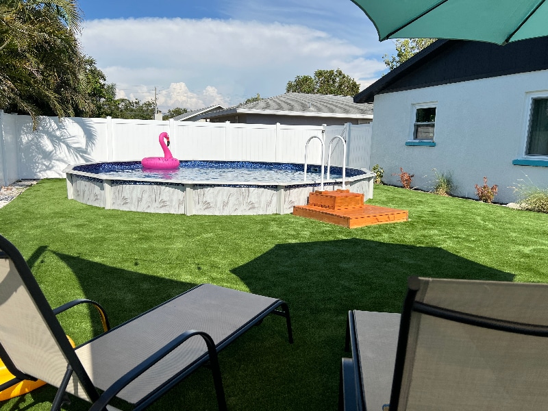 Building Photo - 7516 22nd Ave W