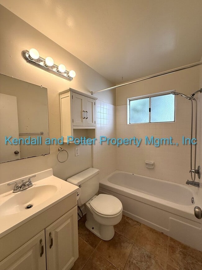 Building Photo - Great Ocean Views - Sand Dollar Beach 3BR
