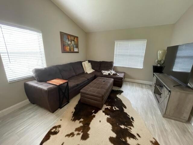 Building Photo - 5899 Parkwalk Dr