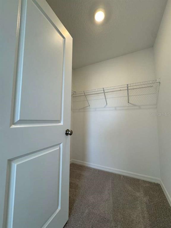 Building Photo - 7805 WATERSCAPE Dr