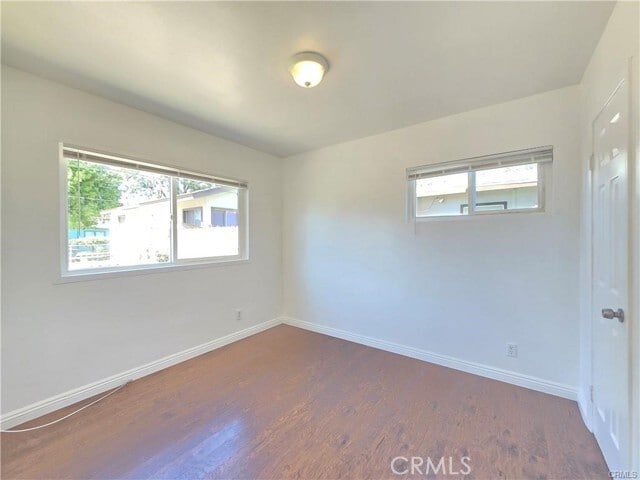 Building Photo - 225 N Monte Vista Ave