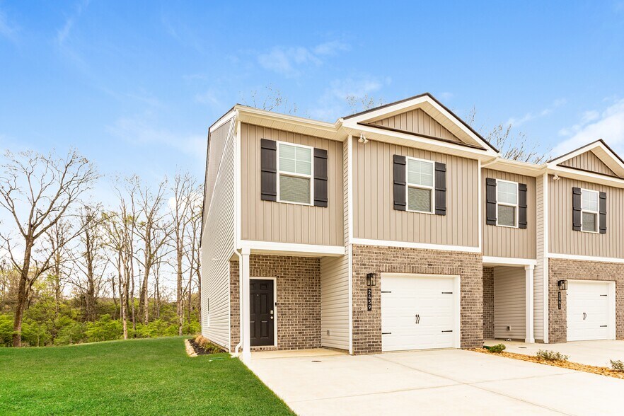 Building Photo - 2459 Legg Ln