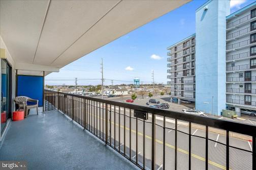 Building Photo - 11 134th St