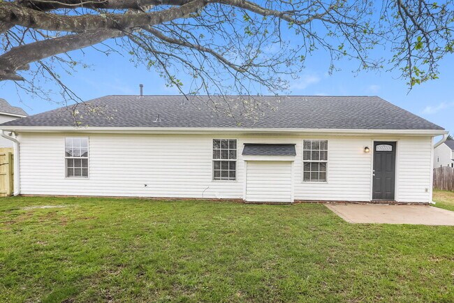Building Photo - 3008 Lanaken Ln