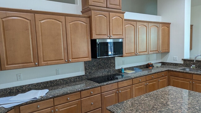 Building Photo - 26815 N 71st Pl