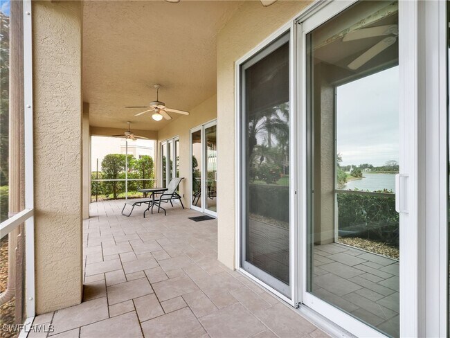 Building Photo - 600 Vintage Reserve Ln