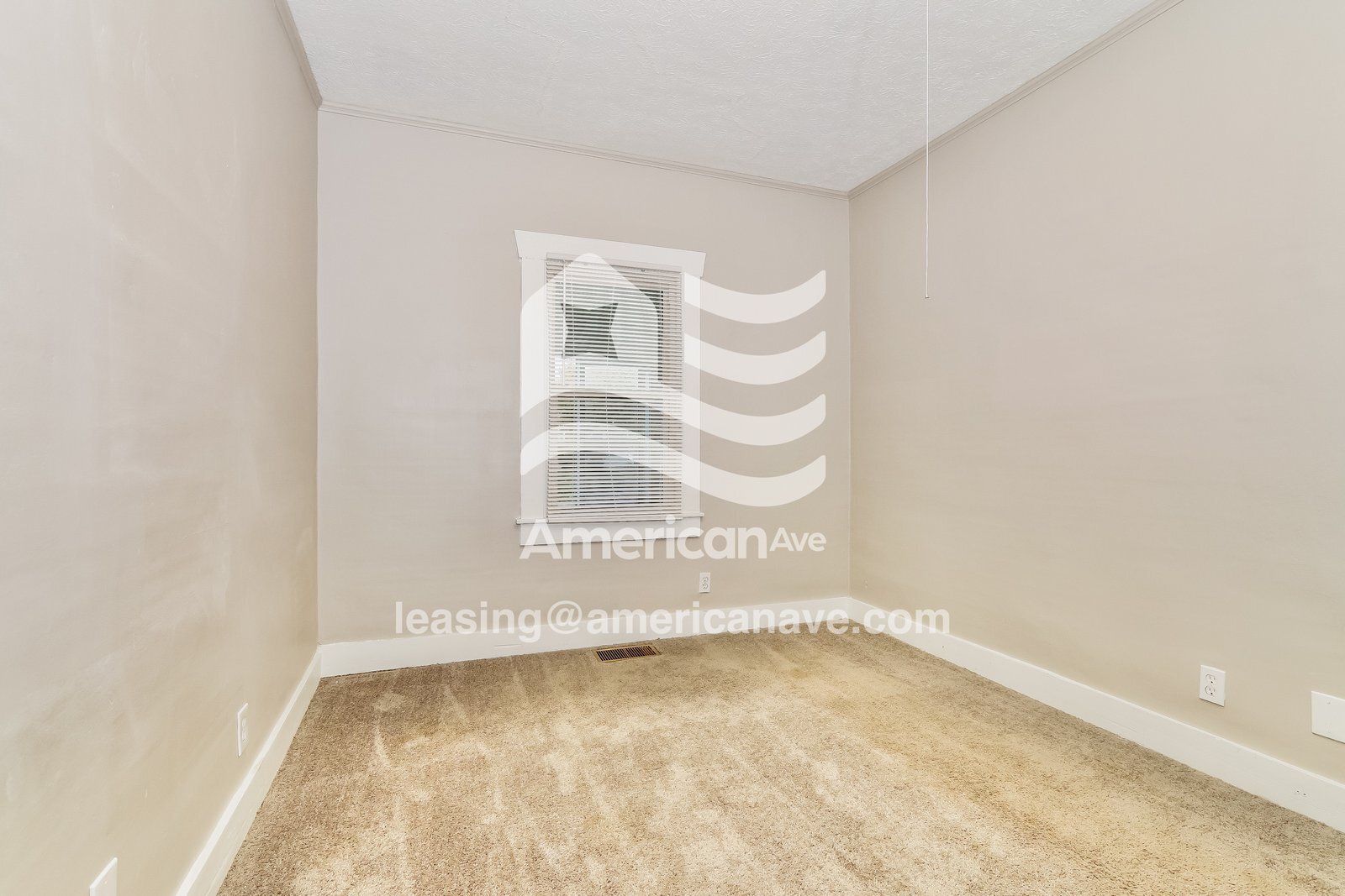 Building Photo - 2218 S Shelby St