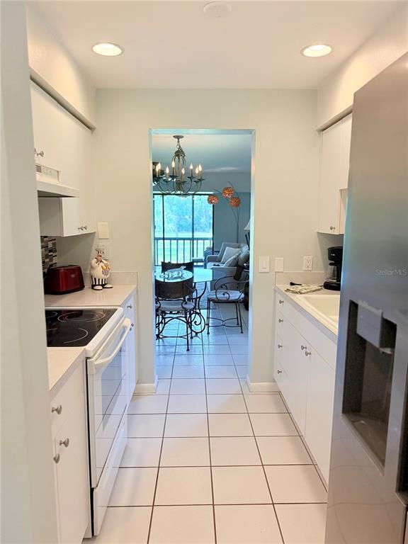 Building Photo - 4602 Longwater Chase