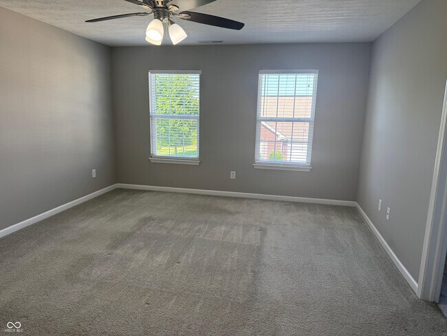 Building Photo - 9623 Prairie Smoke Dr
