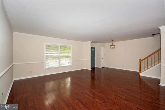 Building Photo - 1335 Littlefield Pl