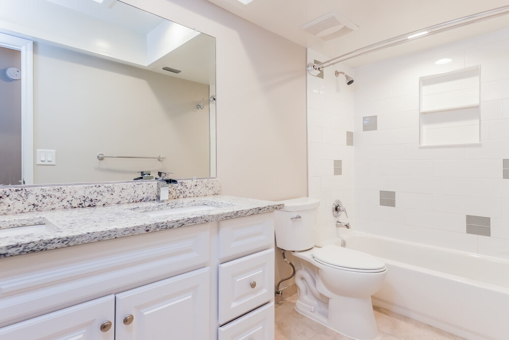 Building Photo - 506 Mahogany Dr