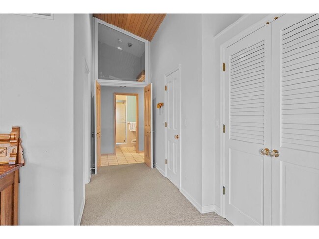 Building Photo - 3942 Enchanted Ln