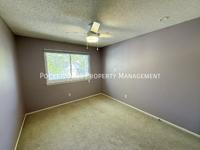 Building Photo - 11752 Eaton Ct
