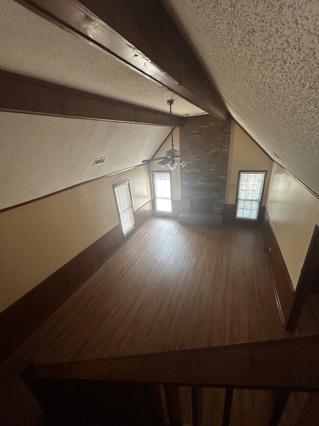 Building Photo - 500 Bedlington Dr