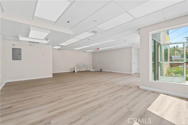 Building Photo - 217 W Avenue 37