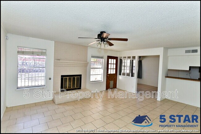 Building Photo - 3565 Breckenridge Dr