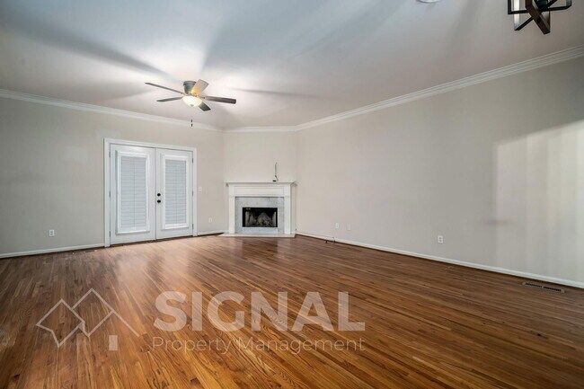 Building Photo - 3417 Wisterwood Ln