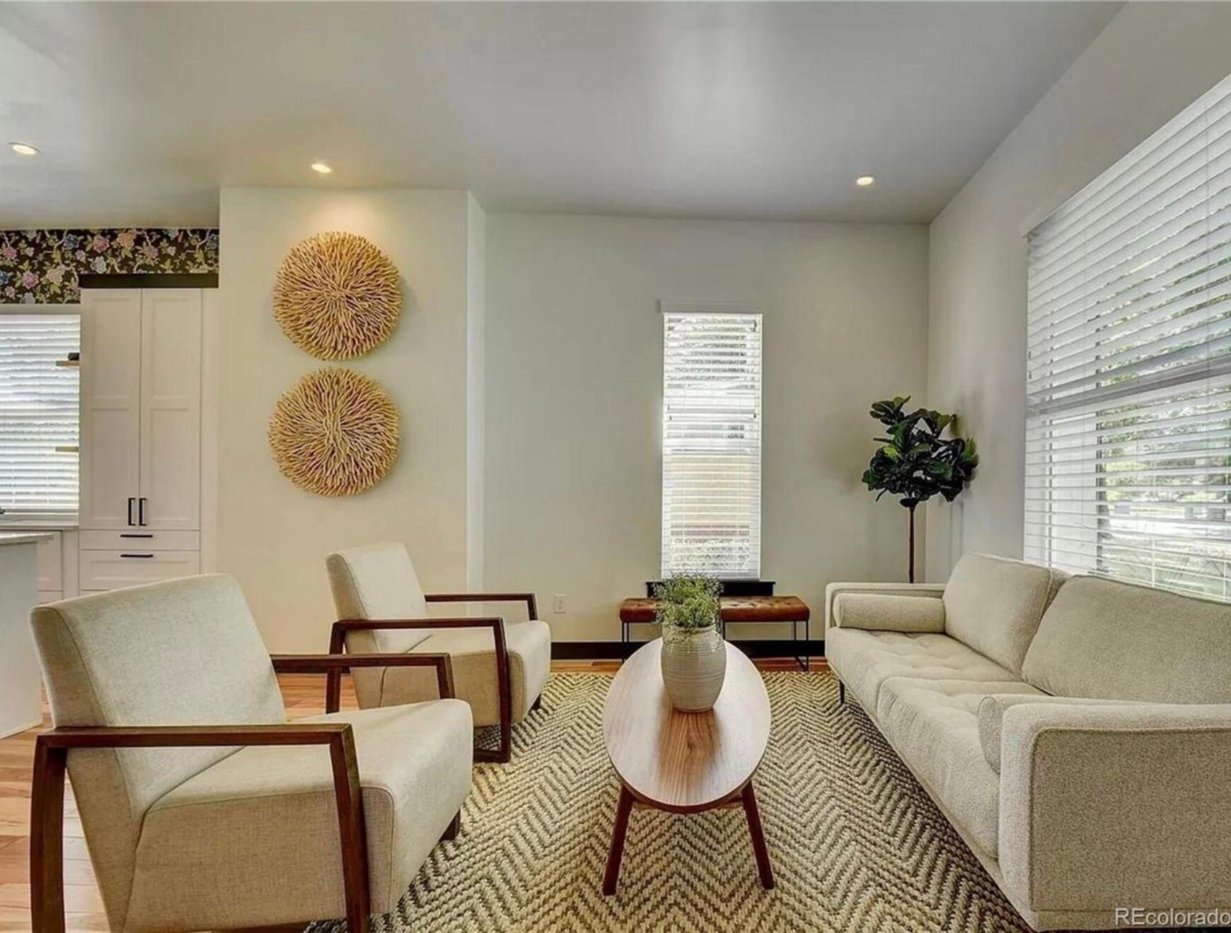 Building Photo - 2126 Grove St