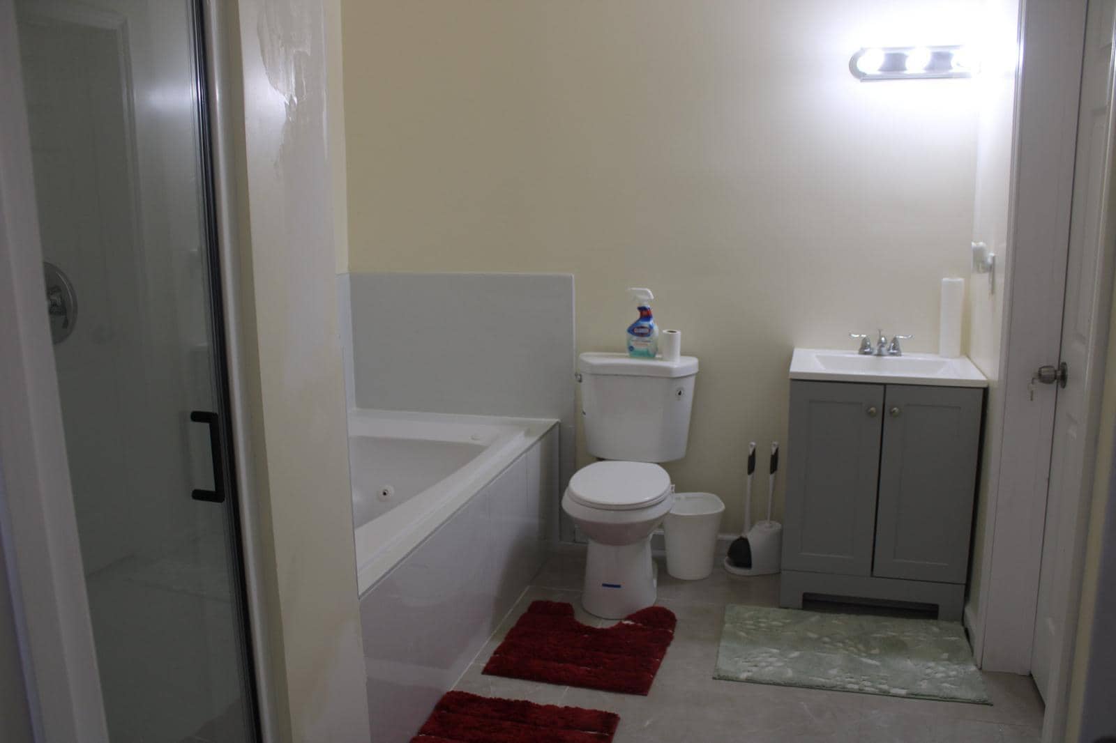 Building Photo - 145 Ella Dr