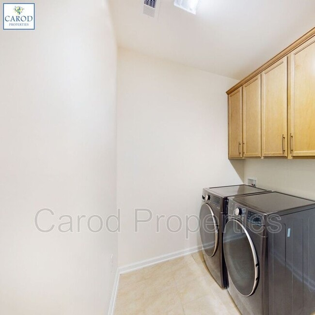 Building Photo - 4179 Stream Dale Cir NW