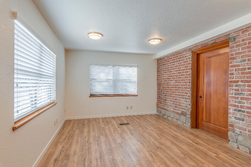 Building Photo - 3636 Auburn Blvd