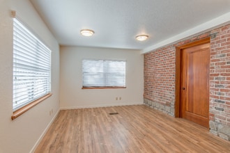Building Photo - 3636 Auburn Blvd