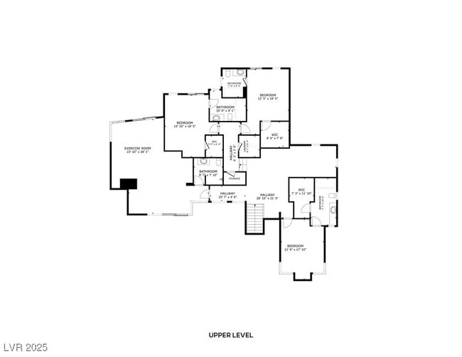 Building Photo - 1501 Foothills Village Dr