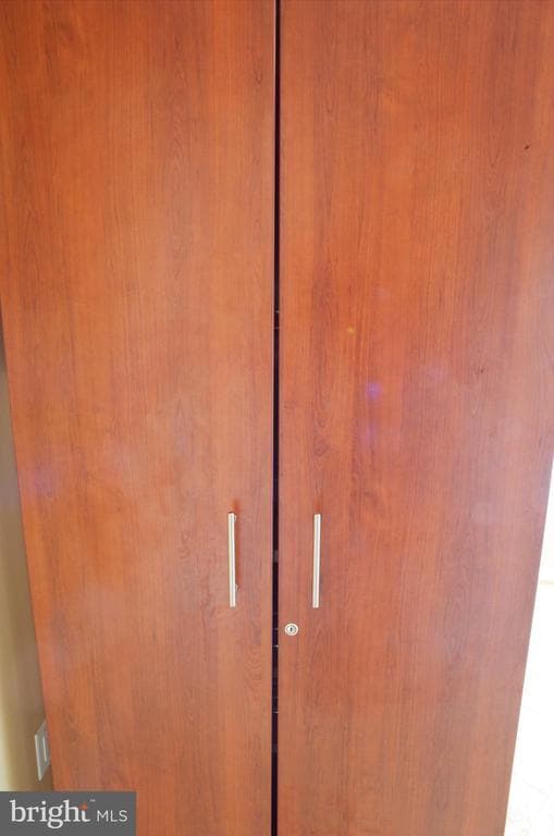 Building Photo - 1200 Braddock Pl