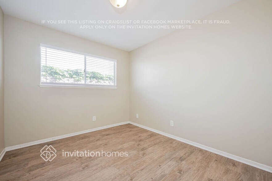 Building Photo - 2010 San Benito St