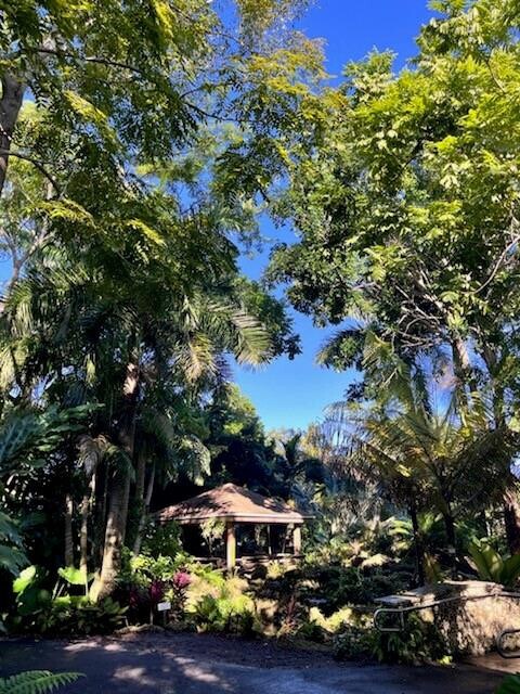 Building Photo - 57 Deer Creek Rd