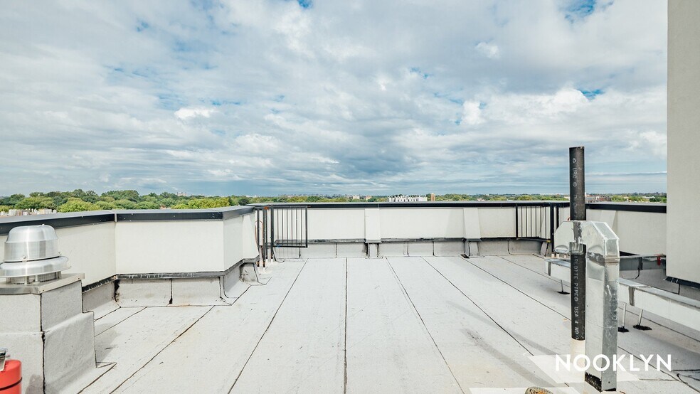 Building Photo - 1270 New York Ave