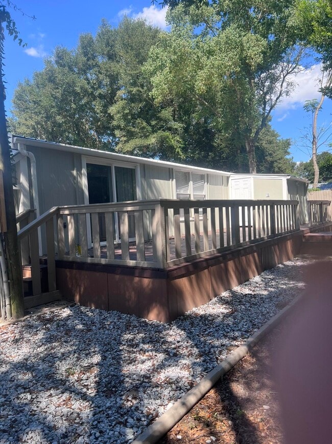 Building Photo - 2363 Susan Dr