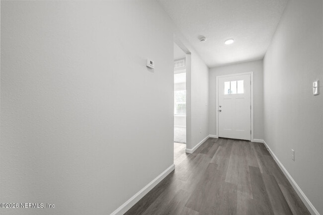 Building Photo - 7327 Cinnamon Tea Ln