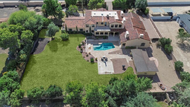 Building Photo - Rates Vary: $17,495 - $24,995