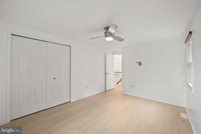 Building Photo - 3816 Irongate Ln