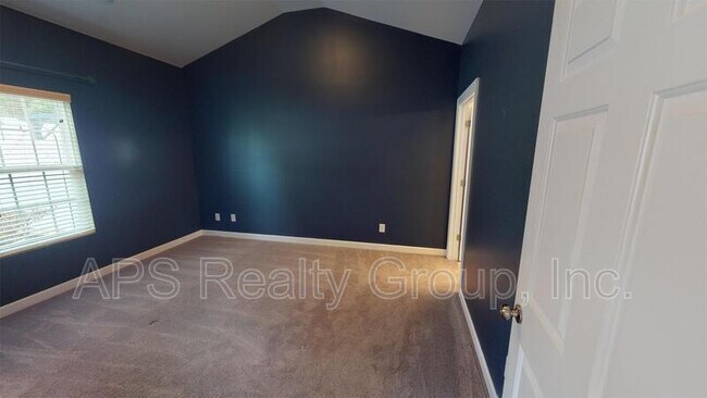 Building Photo - 1695 Grand Springs Dr