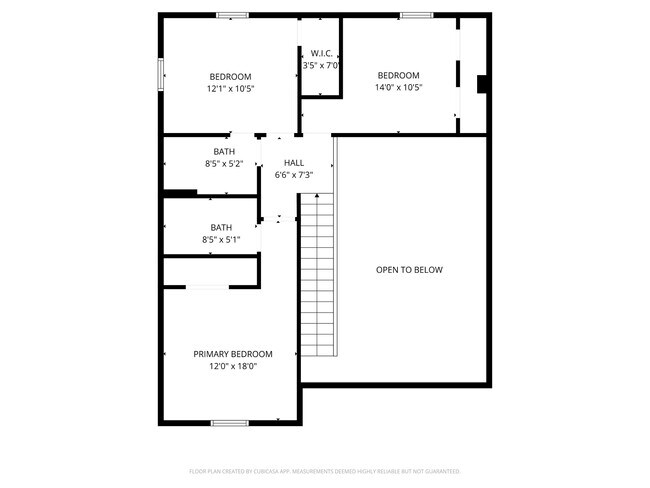 Building Photo - 1707 Boardwalk Ct