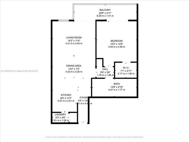 Building Photo - 244 Biscayne Blvd
