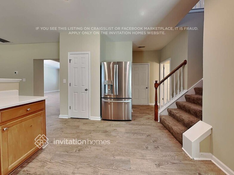 Building Photo - 2536 Peach Shoals Cir