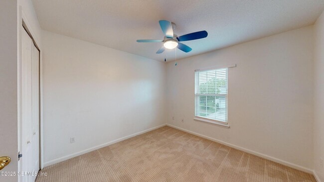 Building Photo - 1659 Biscayne Bay Cir