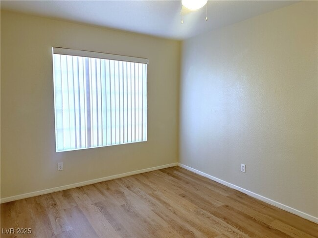 Building Photo - 334 Black Rock Hills Dr